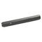 Agco CLEVIS PIN, AGCO OEM 4272423M1 4272423M1 - alternate 1