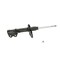 Kyb Gas Strut,  234036 - alternate 3
