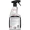 Weiman Citrus Scent Quartz and Stone Daily Cleaner 24 oz Spray 595 - alternate 2