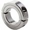 Timken Lovejoy SHAFT COLLAR SC2-20 - alternate 2