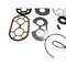 Komatsu KIT, KOMATSU OEM 71775C1 71775C1 - alternate 2
