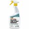 Clr Pro Calcium, Lime and Rust Remover, 32 oz Spray Bottle, PK6, 6PK FM-CLR32-6PRO - alternate 1