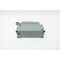 Square D LIMIT SWITCH 600V-AC AW-39 - alternate 4