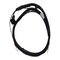 John Deere HARNESS ASSY-WIRING ASAE, JOHN DEERE OEM AH146495 AH146495 - alternate 2