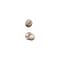 Schlage Residential F59PLY619 12-326 10-269 Plymouth Trim Pack for F58 Handlesets - Satin Nickel F59 PLY 619 - alternate 3