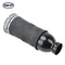 Skyward Automotive Products Air Suspension Spring,  SKAS024 - alternate 1