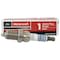 Motorcraft Spark Plug,  SP406X - alternate 1