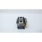 Fuji Electric REVERSIBLE MAGNETIC CONTACTOR 20A 5HP 100-110V-AC SC-03RM - alternate 5