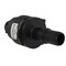 Motorcraft Engine Coolant Thermostat,  RT1256 - alternate 2
