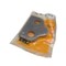 Caterpillar LOCK, CATERPILLAR OEM 9D1536 9D1536 - alternate 2
