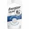 Energizer Energizer 1620 Lithium Coin Battery, 1 Pack - Lithium (Li) - 3V DC ECR1620BP - alternate 1