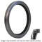 Timken HI-PERFORMANCE SEAL 22987-5201 - alternate 2