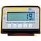 Pce Instruments Pallet truck scale, measures up to 2,000 kg / 4,409 lb with 1 kg / 2.2 lbs resolution PCE-PTS 1N - alternate 3