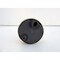 Autobest Fuel Pump and Strainer Set, Toyota Yaris 1.5L L4 2008-07 F4737 - alternate 3
