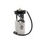 Autobest 95 Jeep Gr Cherokee-Sebring 4-5.2L Value Fuel Pump, F3098A F3098A - alternate 1