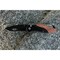 Performance Tool Folding Pocket Knife W9385 - alternate 3