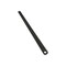 Caterpillar BAR, CATERPILLAR OEM 2818292 2818292 - alternate 2