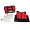 Ez-Cool Max Combination Phase Change & Evaporative Cooling Vest 390-EZHYPC-M - alternate 3
