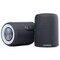 Powerbass Autosound Portable Waterproof Rated Bluetooth Dual Speaker True Wireless Stereo BT-200 - alternate 1