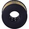 Premium Guard Engine Oil Filter,  PG99602EX - alternate 3