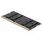 Add-On Addon Hp 4Vn07Aa Compatible 16Gb Ddr4-2666Mhz Unbuffered Dual Rank X8 4VN07AA-AA - alternate 2