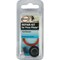 Danco Price Pfister Tub/Shower Rubber Fiber Metal Faucet Repair Kit 24162 - alternate 1