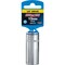 Channellock 3/8'' Drive 19 mm 6-Point Deep Metric Socket 389374 - alternate 2