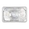 Hella HEAD LAMP EINS ESH FA 3177001 - alternate 1