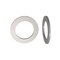 Cmt REDUCTION RING FOR SAW BLADES 20x15.87mm 299.243.00 - alternate 1