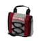 First Aid Only Pac-Kit Trailblazer 1 Series Outdoor First Aid Kit, 65-Piece 96011 - alternate 2
