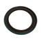 Caterpillar SEAL, CATERPILLAR OEM 5294920 5294920 - alternate 1