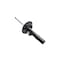 Fcs Struts Suspension Strut 334097L - alternate 4