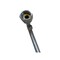 Agco BRAKE PIPE, AGCO OEM 546537D1 546537D1 - alternate 3