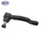 Skyward Automotive Products Steering Tie Rod End,  SES800108 - alternate 1