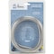 Home Impressions Chrome 7 Ft. Shower Hose 428027 - alternate 2