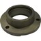 John Deere FLANGE, JOHN DEERE OEM 3090900 3090900 - alternate 3