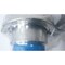 Dixon SPRING CHECK VALVE 1-1/2IN CLAMP B46MP-R150 - alternate 2