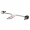 Motorcraft Suspension Stabilizer Bar Link,  MEF239 - alternate 1