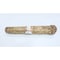 Dresser-Rand PPC2 CONNECTING ROD BOLT 109-752-001 - alternate 3