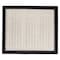Premium Guard Engine Air Filter,  PA8172 - alternate 3