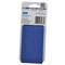 Norton Co ProSand Sanding Sponge, 412 in L, 21116 in W, 120 Grit, Medium, Aluminum Oxide Abrasive 82088 - alternate 3