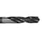 Drill America 3/4" Reduced Shank HSS Drill Bit 1/2" Shank, D/ARSD Series D/ARSD3/4 - alternate 3