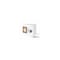 Hoover Platinum Collection Type Q HEPA Vacuum Bag, 2PK AH10000 - alternate 2
