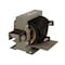 Eaton Cutler-Hammer Precision Limit Switch 10370H611 - alternate 1