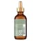 Shea Moisture Rosemary and Collagen Strengthening Scalp Hair Oil, 2 Fluid Ounce, 12PK 64318540 - alternate 3
