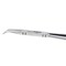 Sunex TOOLS, Dual-Joint Extended Reach Pliers-45 Degree Bent SXCJB - alternate 3