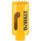 Dewalt Bi-Metal Hole Saws DAH180016 - alternate 2
