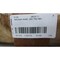 Dresser-Rand PPC2 CONNECTING ROD BOLT 109-752-001 - alternate 4