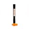 Tremmor IRON CORE, Ball Peen Hammer 16 oz, 14in TR1650 - alternate 5