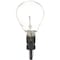Philips 3156Llb2 Longerlife Mini Bulb, 3156Llb2 3156LLB2 - alternate 3